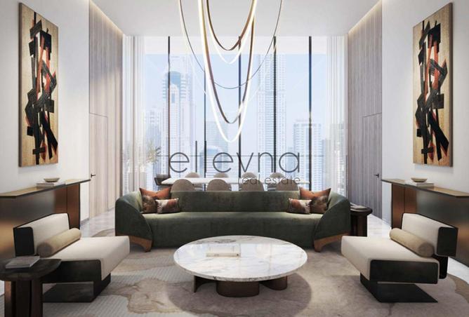 86176854 - Property Image 2