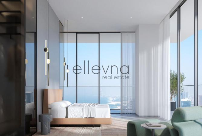 86176854 - Property Image 3