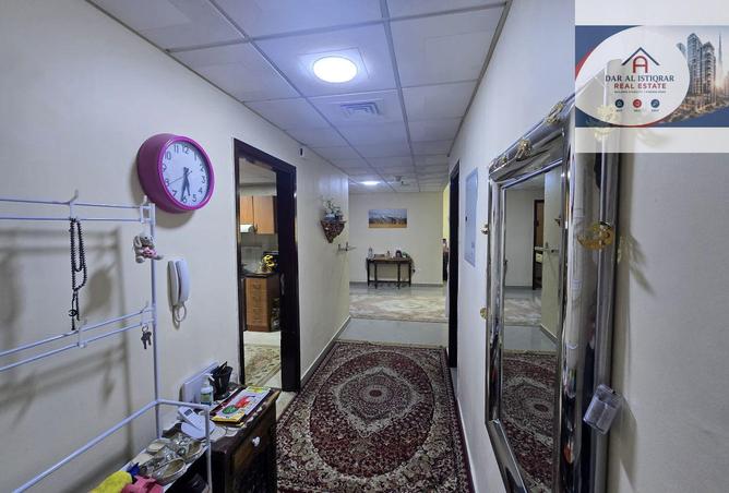 121115112 - Property Image 2