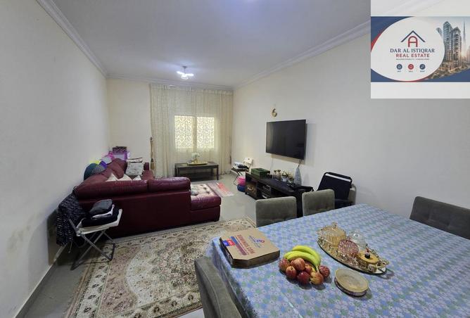 121115112 - Property Image 3