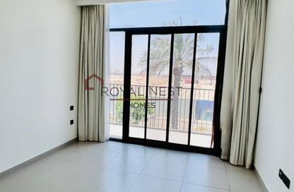 Villa - 3 - 4 for rent in Joy - Arabian Ranches 3 - Dubai