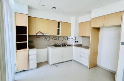 Villa - 3 - 4 for rent in Joy - Arabian Ranches 3 - Dubai