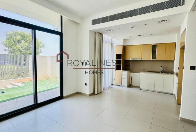 139214576 - Property Main Image