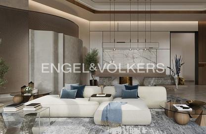 Apartment - 1 - 2 for sale in Belgravia Gardens Tower C - Belgravia Gardens - Falcon City of Wonders - Dubai Apartment - 1 - 2 for sale in Belgravia Gardens Tower C - Belgravia Gardens - Falcon City of Wonders - Dubai