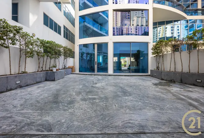 145510570 - Property Image 2