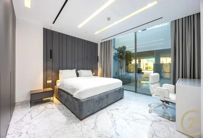 145510570 - Property Image 3