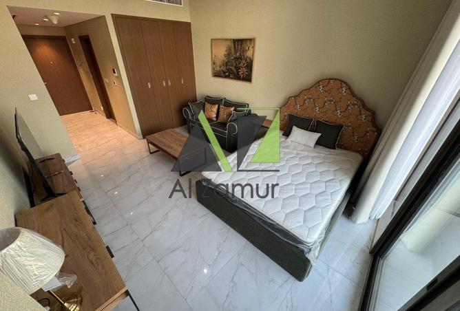 81116376 - Property Main Image