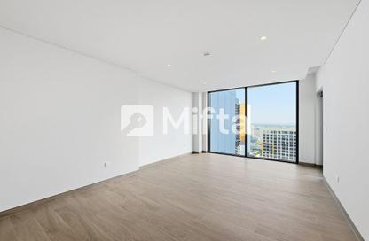 Apartment - 1 - 2 for rent in Sobha Hartland Waves Opulence - Sobha Hartland - Mohammed Bin Rashid City - Dubai Apartment - 1 - 2 for rent in Sobha Hartland Waves Opulence - Sobha Hartland - Mohammed Bin Rashid City - Dubai
