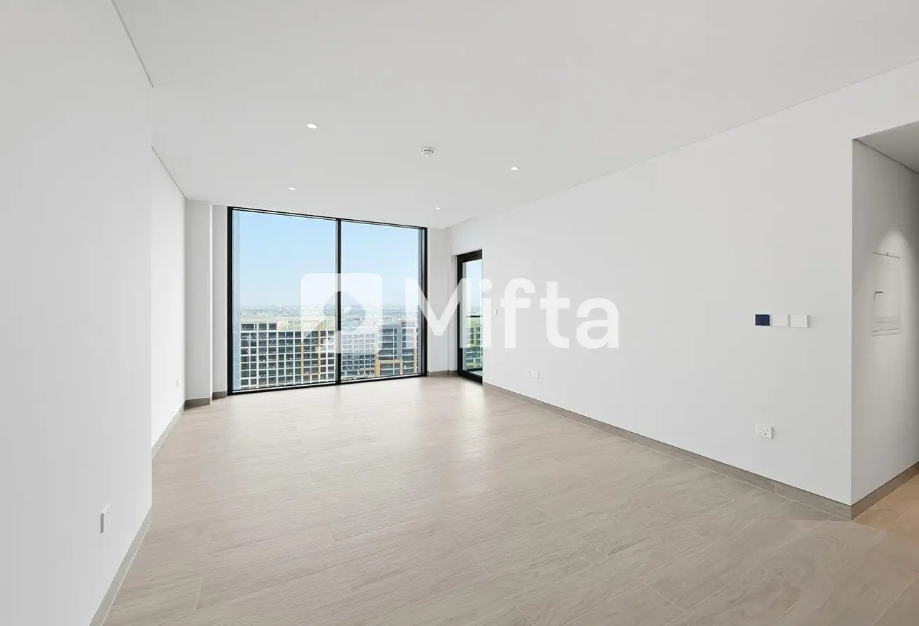 150477323 - Property Main Image