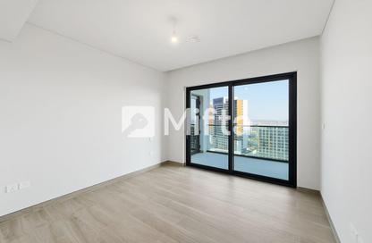 Apartment - 1 - 2 for rent in Sobha Hartland Waves Opulence - Sobha Hartland - Mohammed Bin Rashid City - Dubai