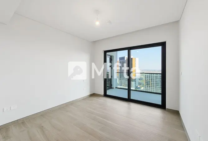 150477323 - Property Image 3