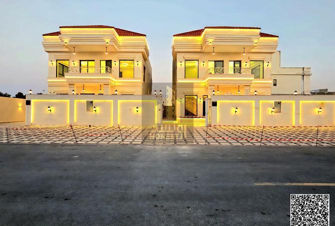 16058155 - الصورة الرئيسية للعقار