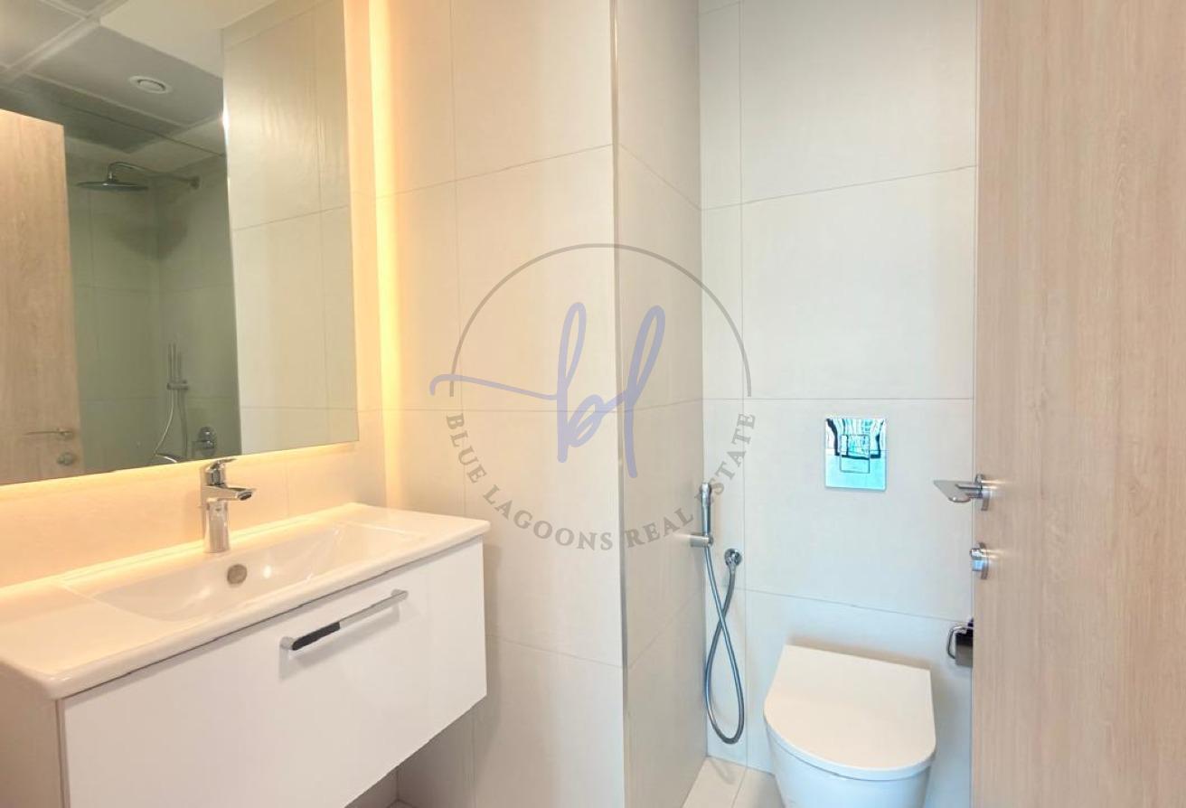 New Unit l Inventory Available | Multiple Cheques photo 12