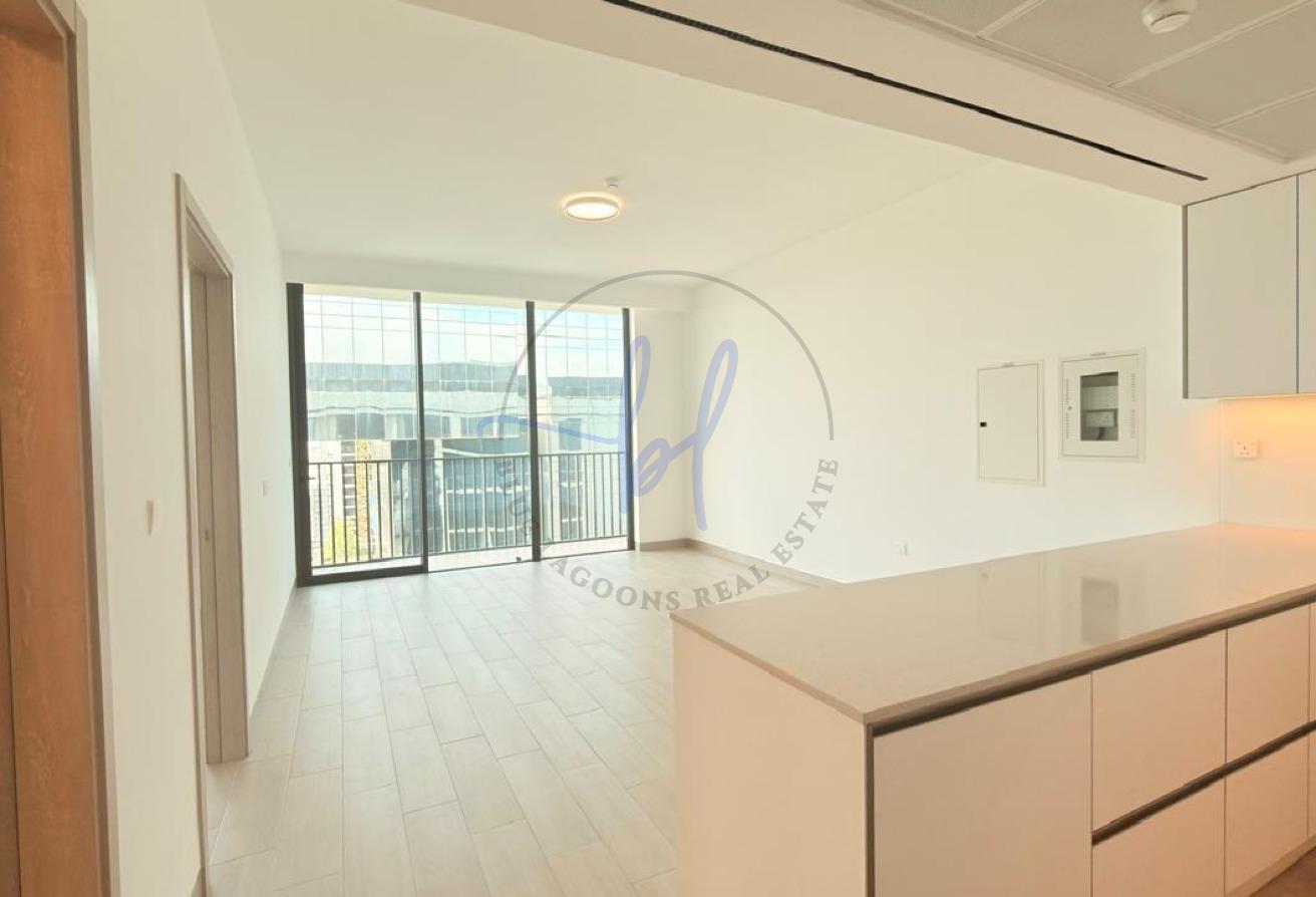 New Unit l Inventory Available | Multiple Cheques photo 6