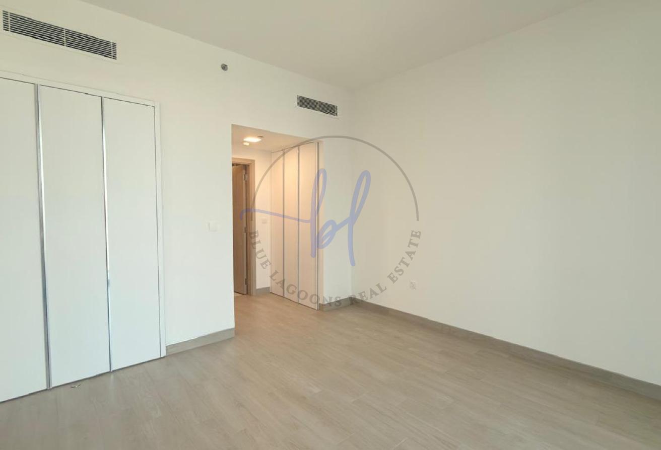New Unit l Inventory Available | Multiple Cheques photo 10