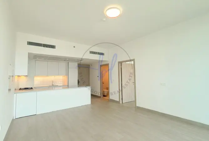 147759281 - Property Image 2