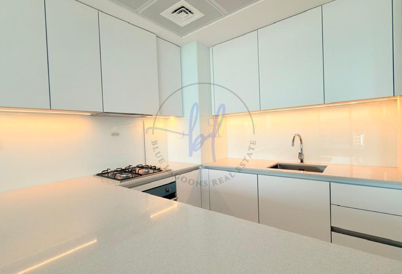 New Unit l Inventory Available | Multiple Cheques photo 4