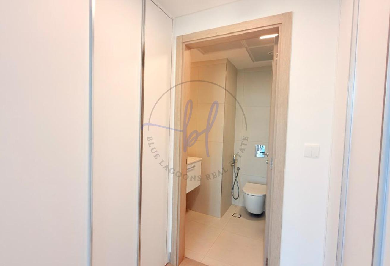New Unit l Inventory Available | Multiple Cheques photo 13
