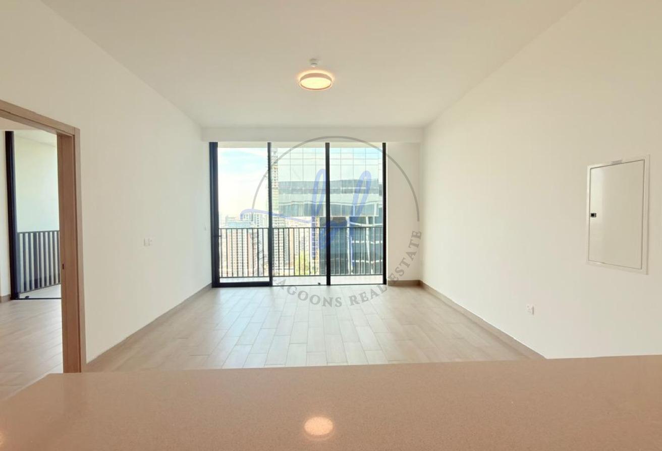 New Unit l Inventory Available | Multiple Cheques photo 7