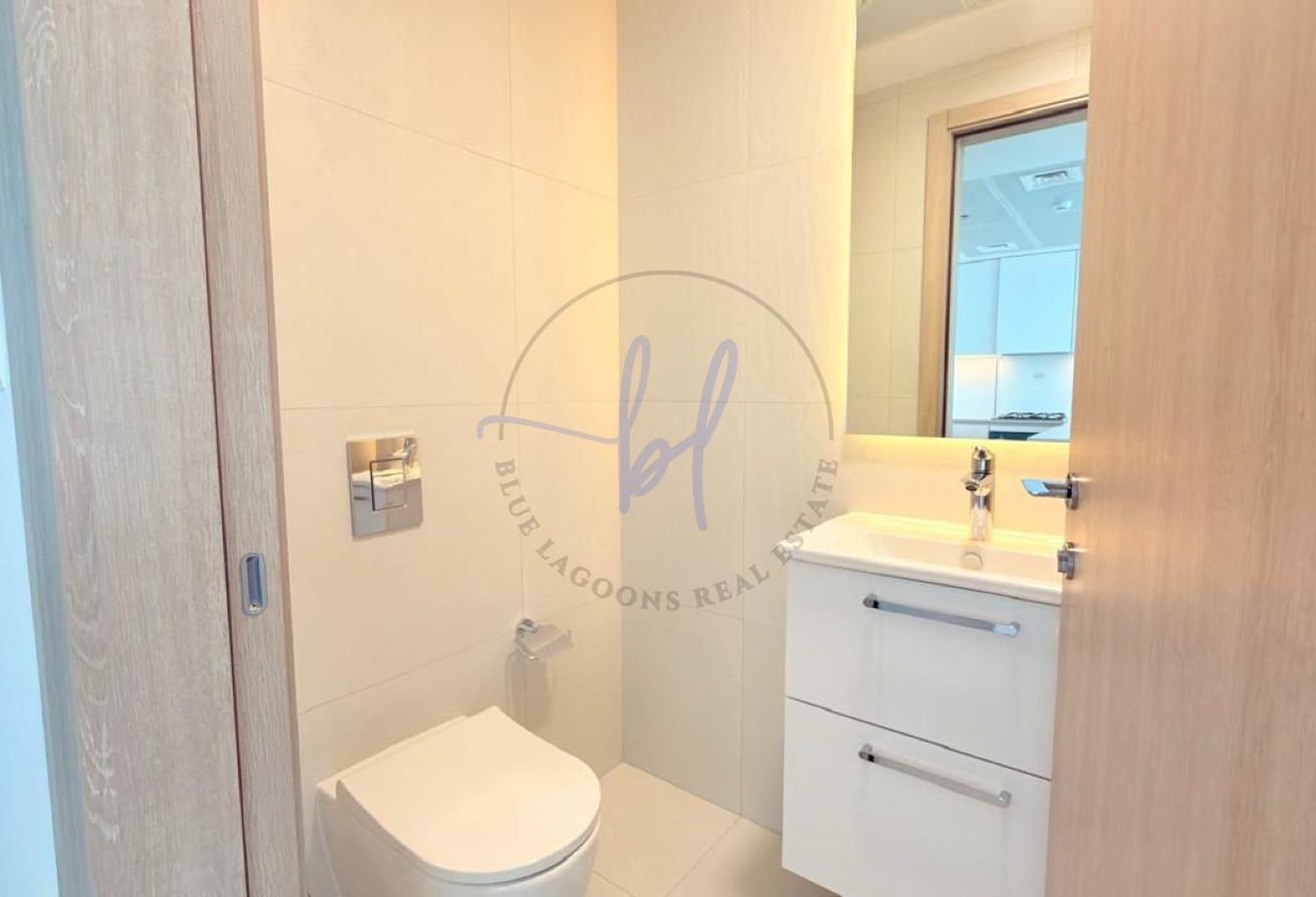 New Unit l Inventory Available | Multiple Cheques photo 8