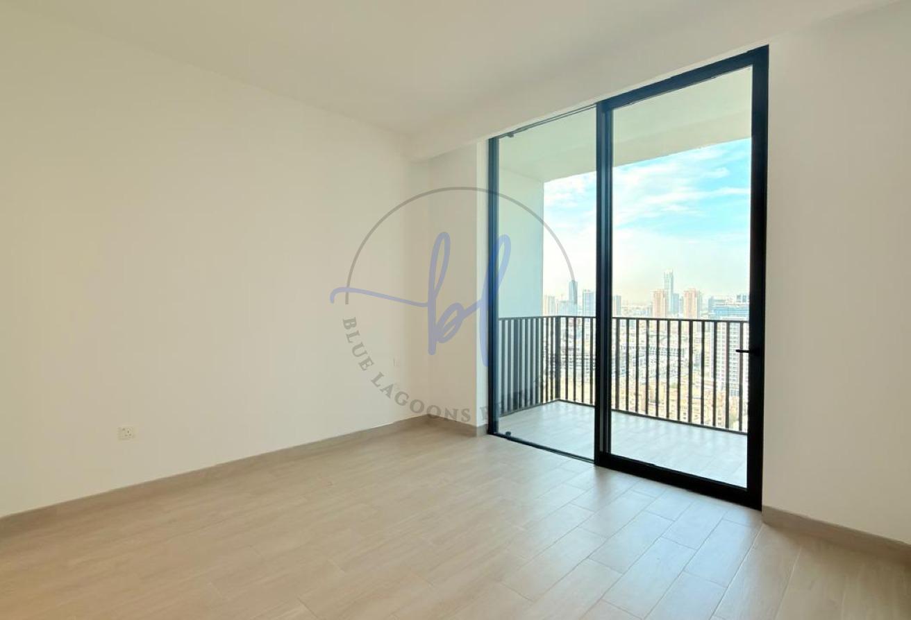 New Unit l Inventory Available | Multiple Cheques photo 9