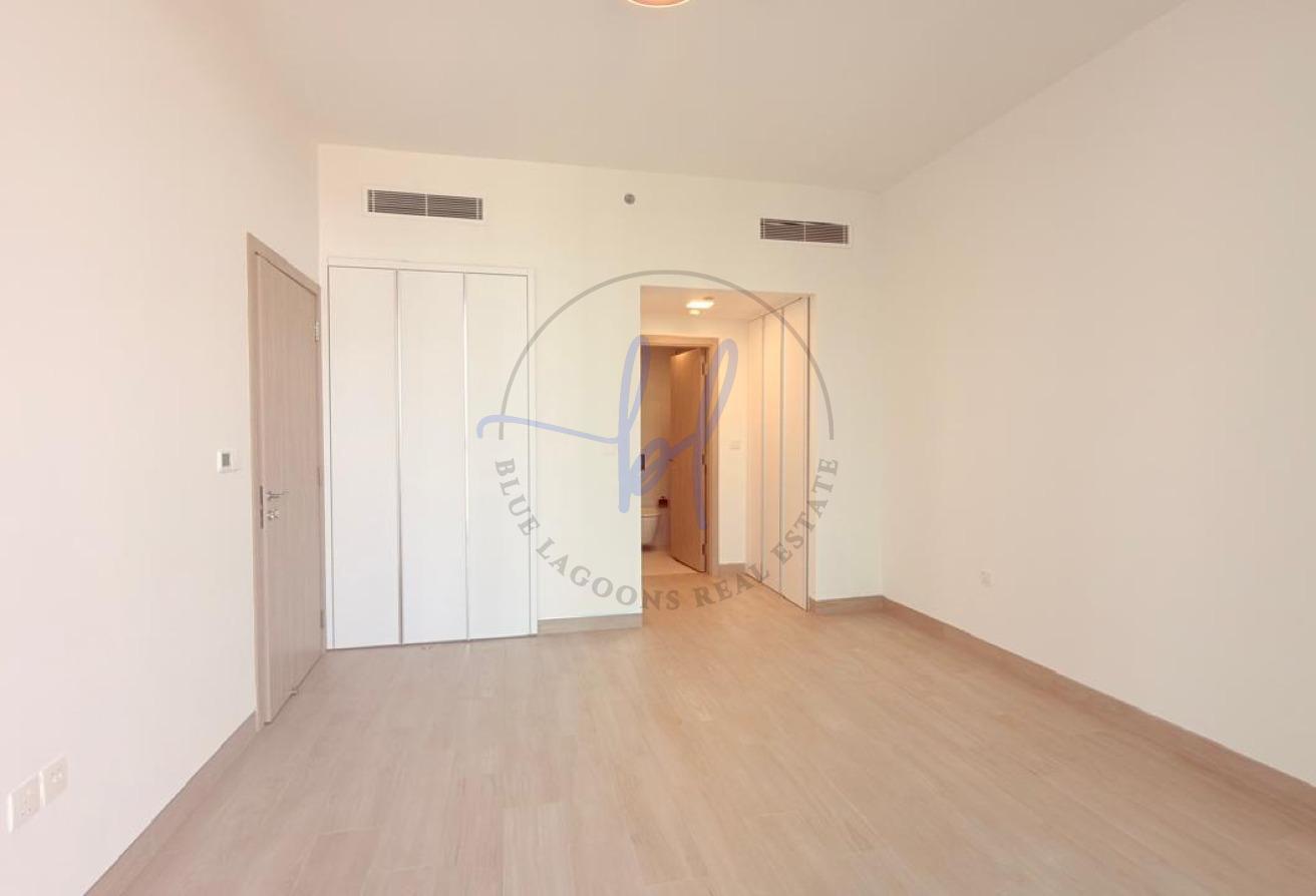New Unit l Inventory Available | Multiple Cheques photo 11