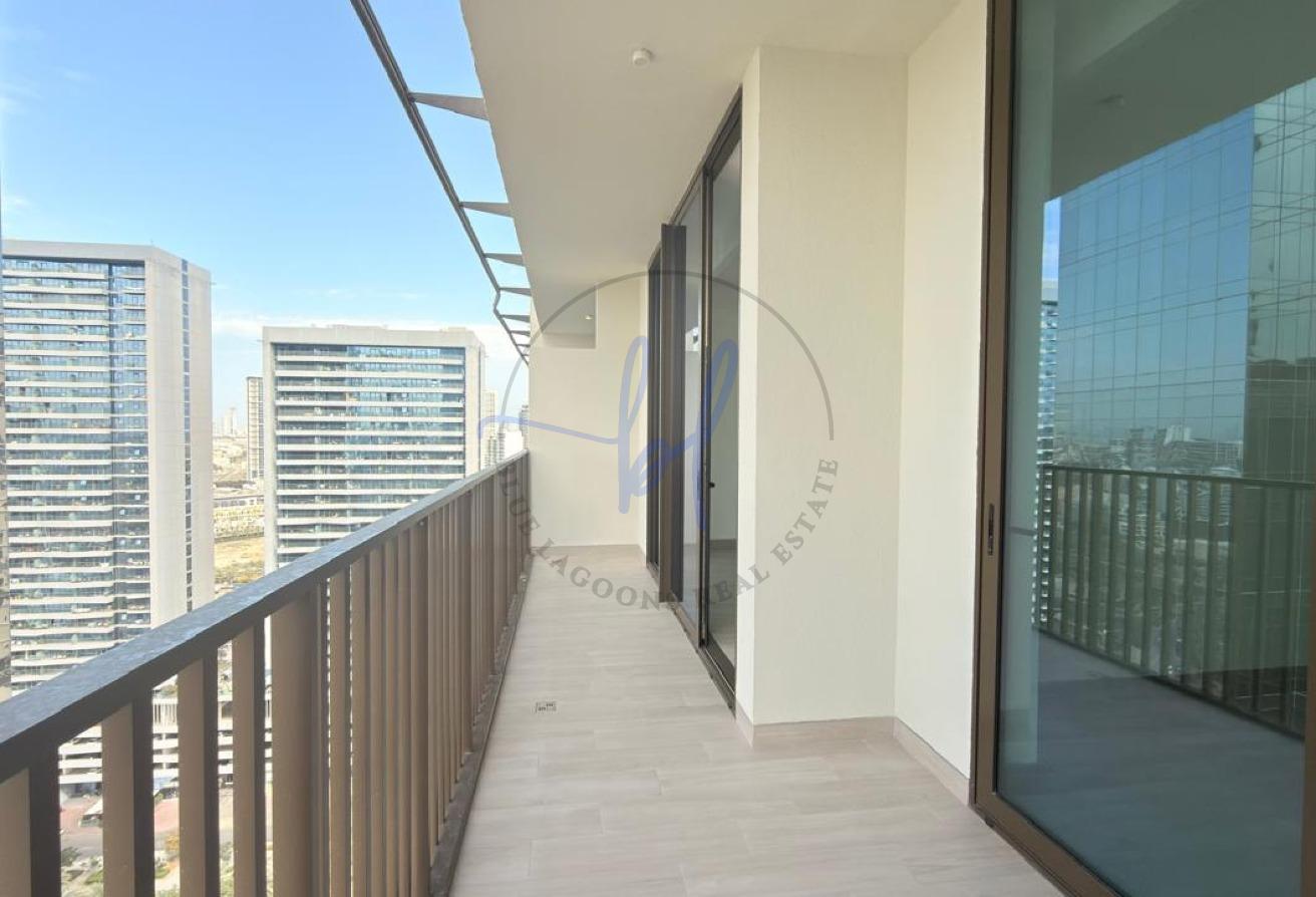 New Unit l Inventory Available | Multiple Cheques photo 16