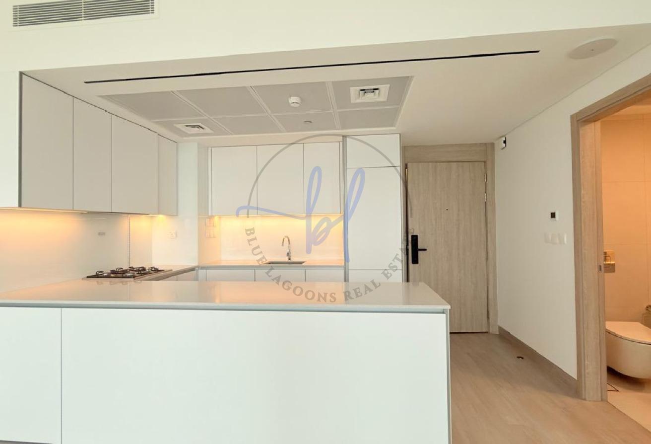 New Unit l Inventory Available | Multiple Cheques photo 5
