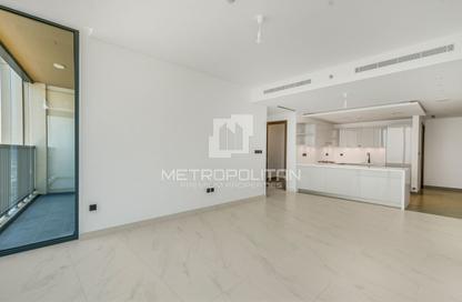 Apartment - 2 - 4 for sale in The Crest Tower A - The Crest - Sobha Hartland - Mohammed Bin Rashid City - Dubai Apartment - 2 - 4 for sale in The Crest Tower A - The Crest - Sobha Hartland - Mohammed Bin Rashid City - Dubai
