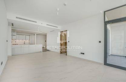 Apartment - 2 - 4 for sale in The Crest Tower A - The Crest - Sobha Hartland - Mohammed Bin Rashid City - Dubai Apartment - 2 - 4 for sale in The Crest Tower A - The Crest - Sobha Hartland - Mohammed Bin Rashid City - Dubai