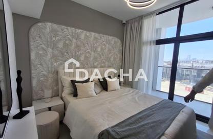 Townhouse - 2 Bedrooms - 3 Bathrooms for sale in Bianca - Dubai Land - Dubai