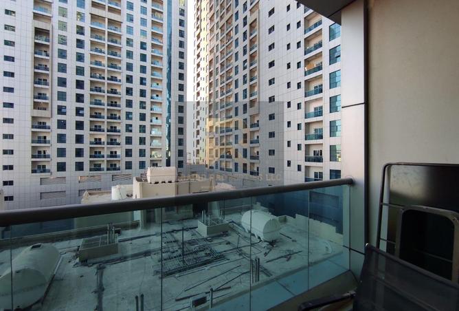 2PHpe0rpmKm - صورة العقار 3