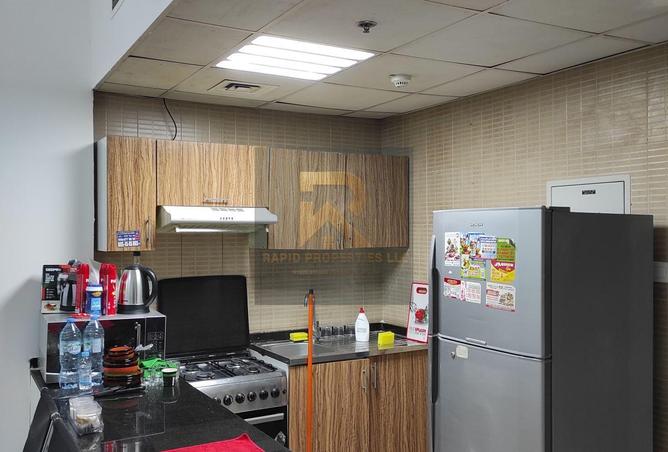 2PHpe0rpmKm - صورة العقار 2