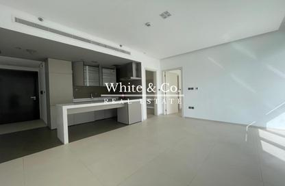 Apartment - 1 Bedroom - 2 Bathrooms for rent in West Avenue Tower - Dubai Marina - Dubai Apartment - 1 Bedroom - 2 Bathrooms for rent in West Avenue Tower - Dubai Marina - Dubai