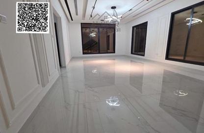 Villa - 4 Bedrooms - 5 Bathrooms for sale in Al Helio 2 - Al Helio - Ajman