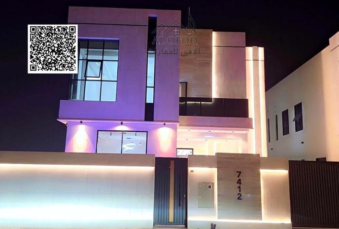 87468910 - Property Main Image