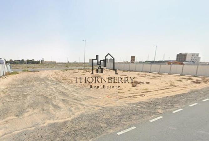 16279586 - Property Image 2