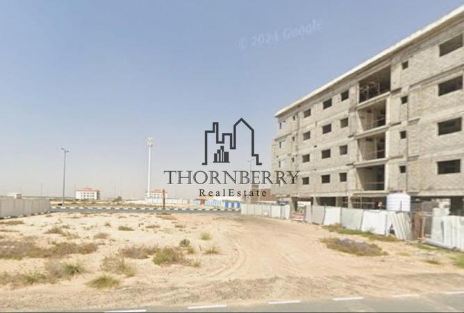 16279586 - Property Main Image