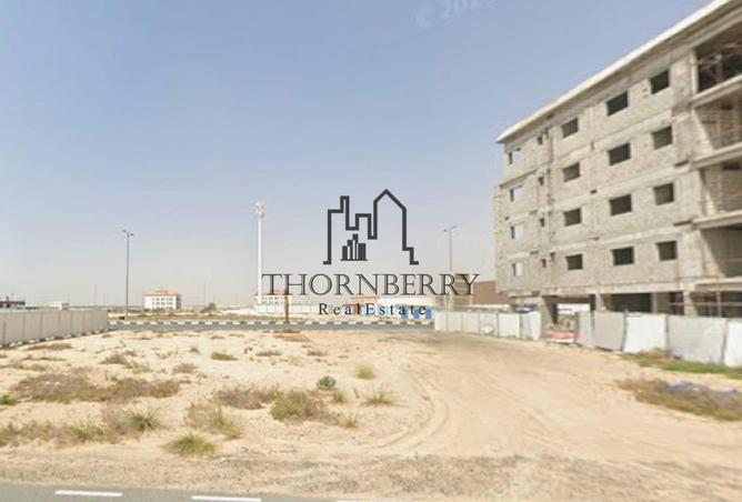 16279586 - Property Image 3