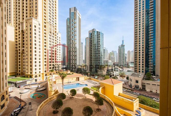 91358242 - الصورة الرئيسية للعقار