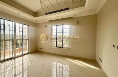 Villa - 5 - 7 for rent in Al Barsha 3 Villas - Al Barsha 3 - Al Barsha - Dubai