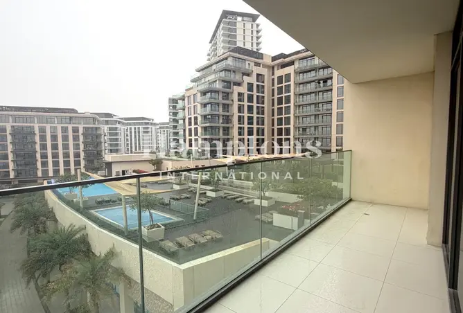 119552173 - Property Image 2