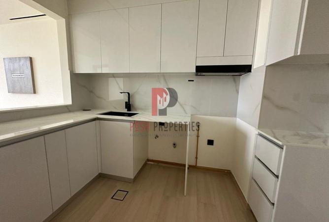 60153734 - صورة العقار 3