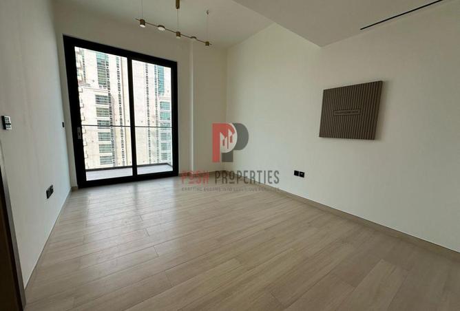 60153734 - صورة العقار 2