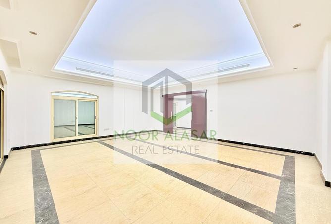 79865889 - صورة العقار 3