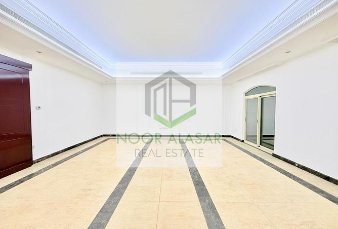 79865889 - صورة العقار 2