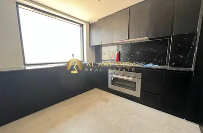 Apartment - 1 Bedroom - 1 Bathroom for rent in SH Living 1 - District 14 - Jumeirah Village Circle - Dubai