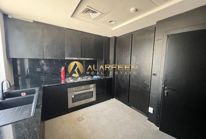 16264832 - Property Image 2