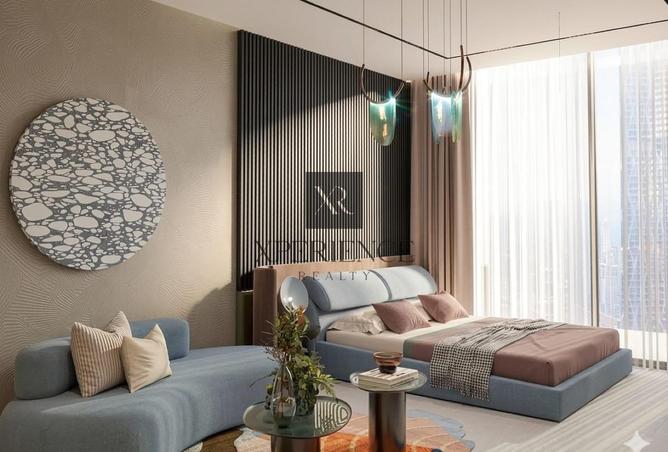 115461788 - Property Main Image