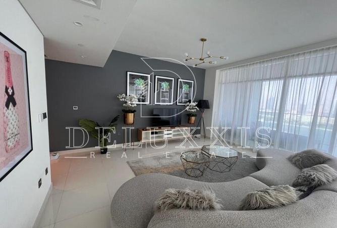 16143515 - صورة العقار 3